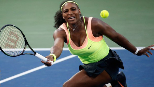 Tin HOT tối 24/8: Bolt quyết chinh phục nốt cự ly 200m - 3