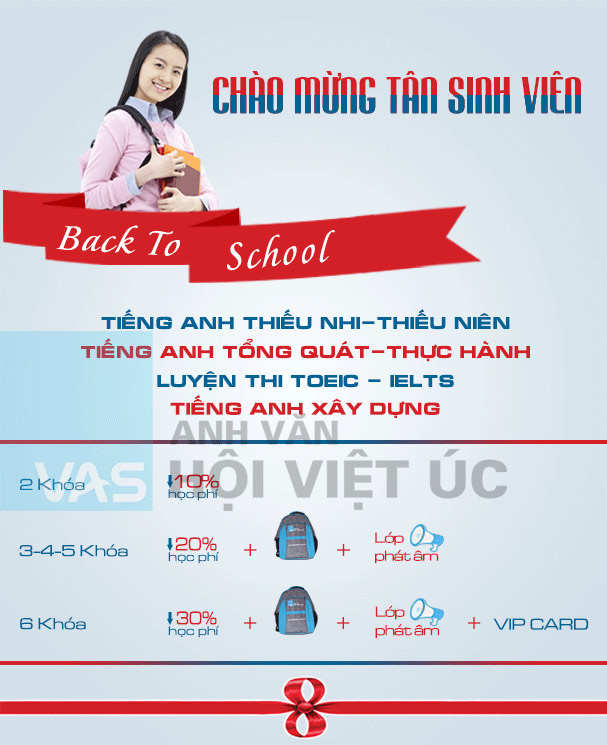 8 cách cải thiện kỹ năng viết khi học tiếng Anh - 2