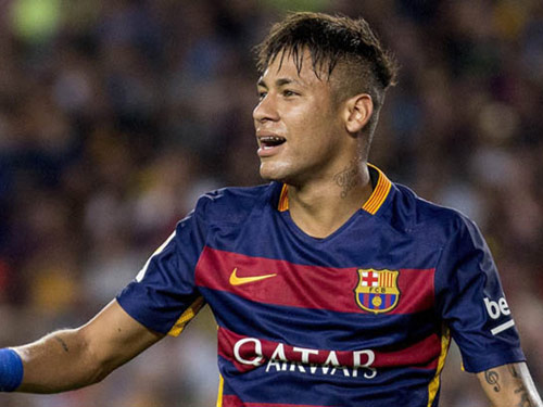 Tin chuyển nhượng 24/8: MU hết cơ hội có Muller - 3