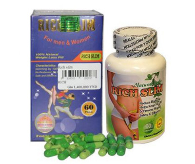 Những cách giảm cân với chanh thật hiệu quả - 3