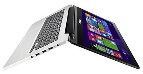 “Đội hình trong mơ” của lớp học ASUS - 2