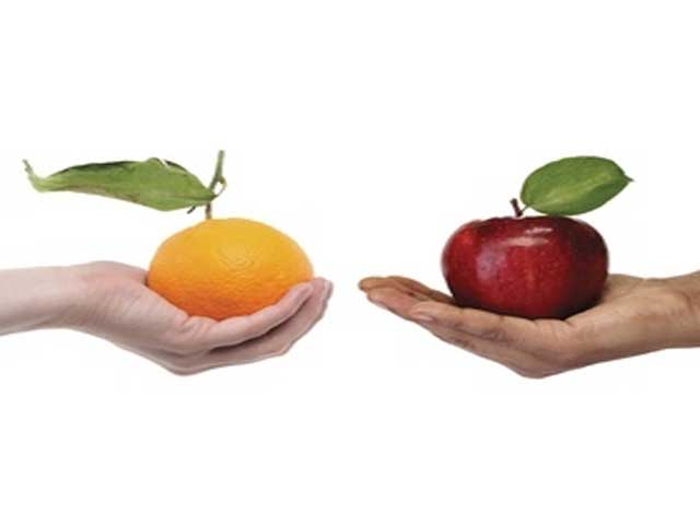 Những bí quyết giúp bạn tập trung cao độ - 7