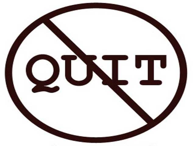 Những bí quyết giúp bạn tập trung cao độ - 8