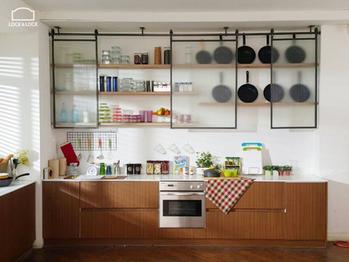 Khi một thương hiệu ngoại được người Việt Nam tin dùng - 2