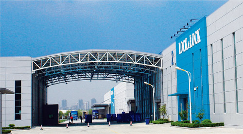 Khi một thương hiệu ngoại được người Việt Nam tin dùng - 4