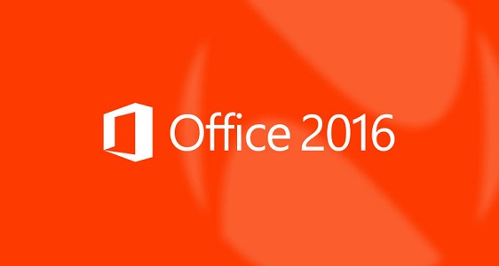 Microsoft Office 2016 có thể sẽ trình làng vào 22/9 - 1
