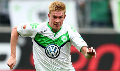 Tin chuyển nhượng 25/8: Balotelli chính thức trở lại Milan - 1