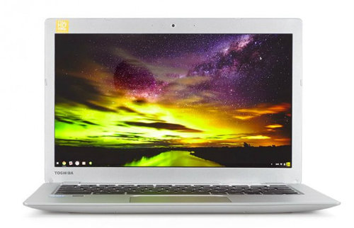 Điểm danh những laptop xịn giá rẻ dưới 10 triệu đồng - 2