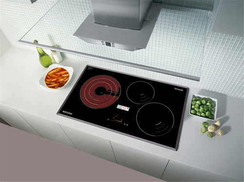 Trợ thủ đắc lực giúp chị em “giữ lửa” hạnh phúc - 3