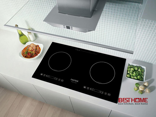 Với 10 triệu đồng nên mua bếp từ nào? - 3