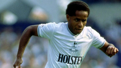 Những công việc kỳ lạ của sao bóng đá sau giải nghệ - 4