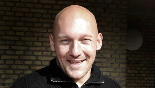 Những công việc kỳ lạ của sao bóng đá sau giải nghệ - 3