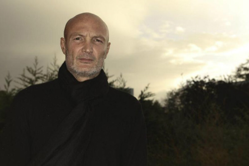 Những công việc kỳ lạ của sao bóng đá sau giải nghệ - 6