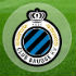 TRỰC TIẾP Club Brugge - MU: Ngày trở lại châu Âu (KT) - 1