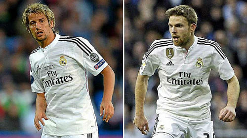 Tin chuyển nhượng 27/8: Balotelli chính thức về Milan - 2