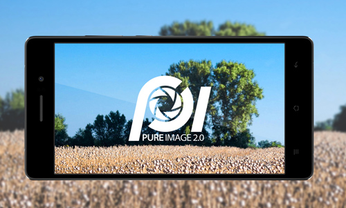 Oppo R5s siêu mỏng có giá 5 triệu đồng - 3