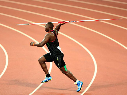 Lấy HCV thế giới nhờ học kỹ thuật qua Youtube - 2