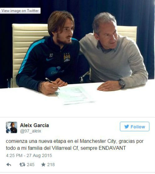 Tin chuyển nhượng 27/8: Balotelli chính thức về Milan - 2