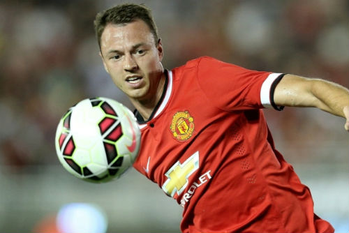 Tin chuyển nhượng 28/8: "CR7 Hàn Quốc" cập bến Tottenham - 2