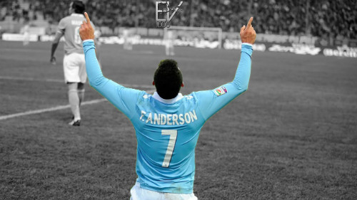 Tin chuyển nhượng 28/8: "CR7 Hàn Quốc" cập bến Tottenham - 2