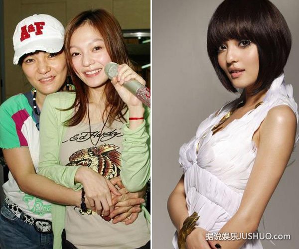 Khi sao Hoa và cha mẹ "cơm không lành, canh chẳng ngọt" - 2