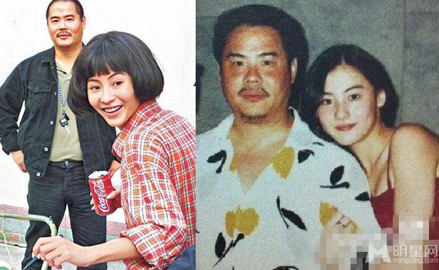 Khi sao Hoa và cha mẹ "cơm không lành, canh chẳng ngọt" - 5