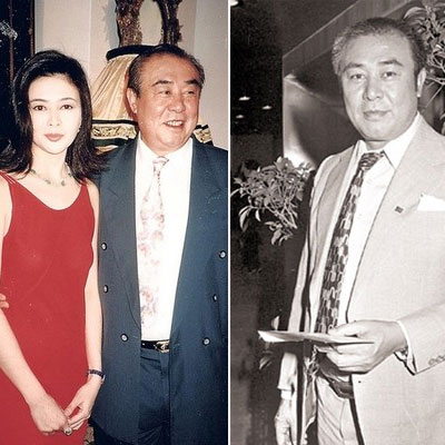 Khi sao Hoa và cha mẹ "cơm không lành, canh chẳng ngọt" - 6