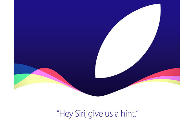 Trợ lý ảo Siri biết gì về iPhone sắp ra mắt? - 1