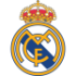 TRỰC TIẾP Real - Betis: Cú đúp dành cho Bale (KT) - 1