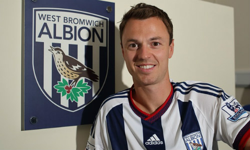 Tin chuyển nhượng 30/8: Dante chính thức rời Bayern - 1