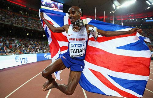 Tin HOT 30/8: Kyrgios tìm được người đánh đôi - 3