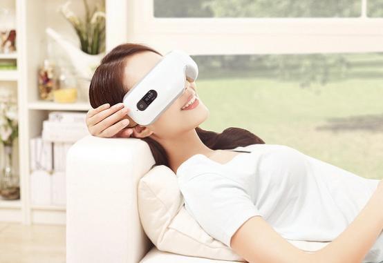 Top 6 thiết bị công nghệ kì quái - 5