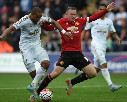 Tin HOT tối 31/8: Mourinho cảnh cáo phong độ của Hazard - 2