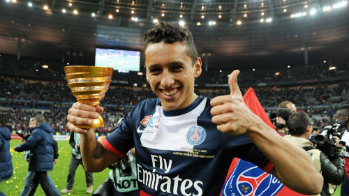 Tin chuyển nhượng 31/8: MU chia tay thủ môn - 2