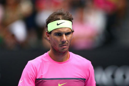 Tin HOT 31/8: UFC nhờ Rousey “dằn mặt” làng boxing - 1