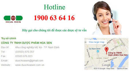 Nhận biết thuốc kích thích mọc tóc an toàn và hiệu quả - 4