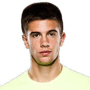 US Open ngày 1: Á quân Nishikori bị loại - 4