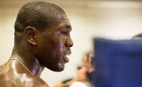 Tin HOT 31/8: UFC nhờ Rousey “dằn mặt” làng boxing - 3