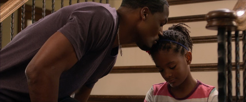 "Nhiệm vụ bất khả thi" tiếp tục trụ vững phòng vé Bắc Mỹ - 4