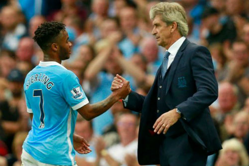 MU, Liverpool, Chelsea cùng thua: Tiền không phải tất cả - 2