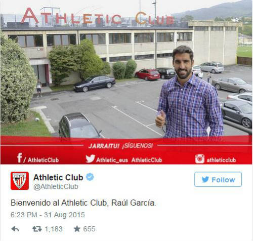 Tin chuyển nhượng 31/8: MU chia tay thủ môn - 3