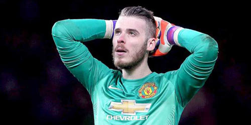 Tin chuyển nhượng 1/9: Chelsea đón thêm tân binh - 2