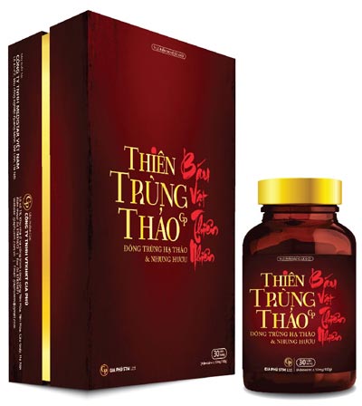 Những dấu hiệu nhận biết yếu thận ở nam giới - 5