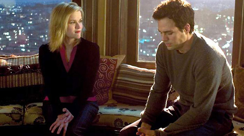 6 phim hay trên HBO, Cinemax, StarMovies đầu tháng 9 - 2