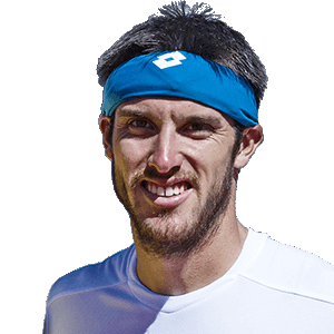 US Open ngày 2: Murray loại "ngựa chứng" Kyrgios - 4