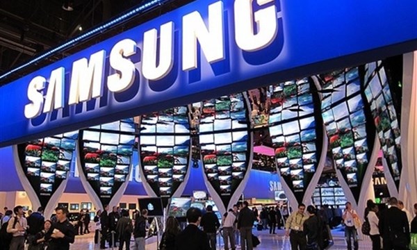 Samsung mất trắng 44 tỷ USD vì mẫu điện thoại mới - 1