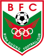 BẢNG XẾP HẠNG V-LEAGUE 2015 - 1