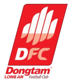 BẢNG XẾP HẠNG V-LEAGUE 2015 - 3