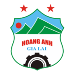 BẢNG XẾP HẠNG V-LEAGUE 2015 - 5