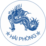 BẢNG XẾP HẠNG V-LEAGUE 2015 - 2